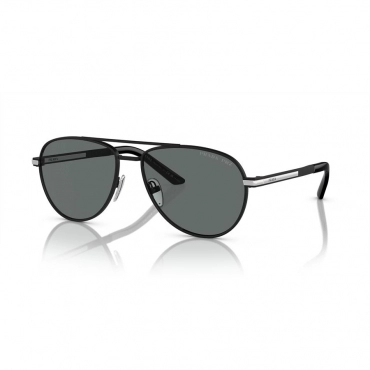 Prada 0PR A54S 1B05Z1 60 Güneş Gözlüğü