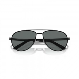 Prada 0PR A54S 1B05Z1 60 Güneş Gözlüğü