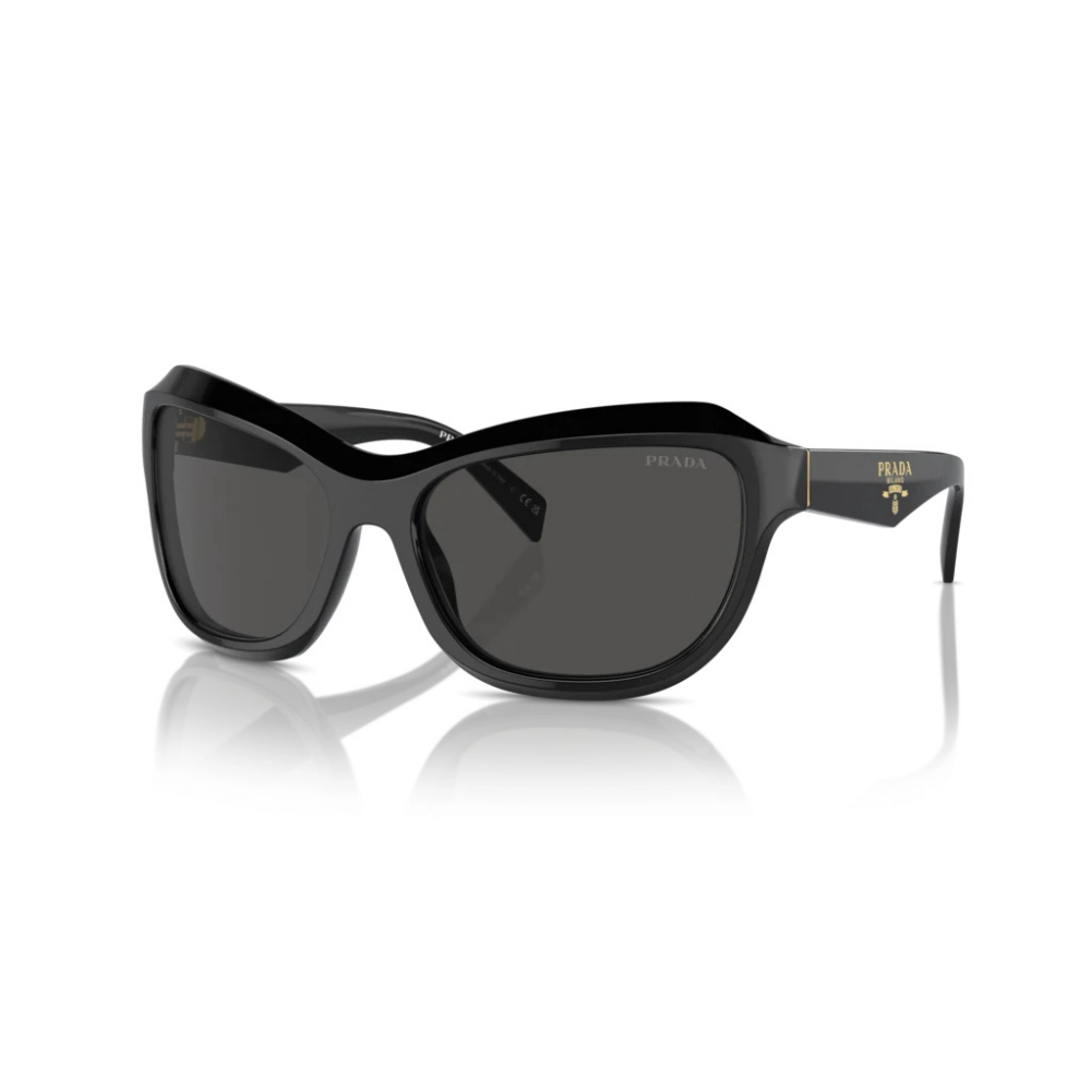 Prada 0PR A27S 16K5S0 62 Güneş Gözlüğü