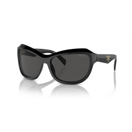 Prada 0PR A27S 16K5S0 62 Güneş Gözlüğü