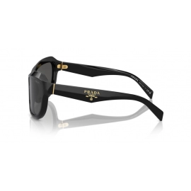 Prada 0PR A27S 16K5S0 62 Güneş Gözlüğü