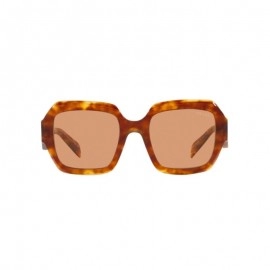 Prada 0PR 28ZS 10L07V 2N 53 Güneş Gözlüğü