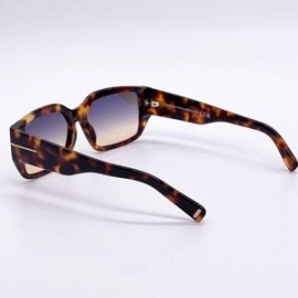 Tom Ford TF989 55B 56 Güneş Gözlüğü