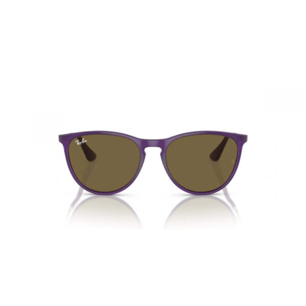 Ray-Ban 0RJ9060S 713173 3N Güneş Gözlüğü