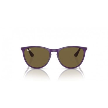 Ray-Ban 0RJ9060S 713173 3N Güneş Gözlüğü