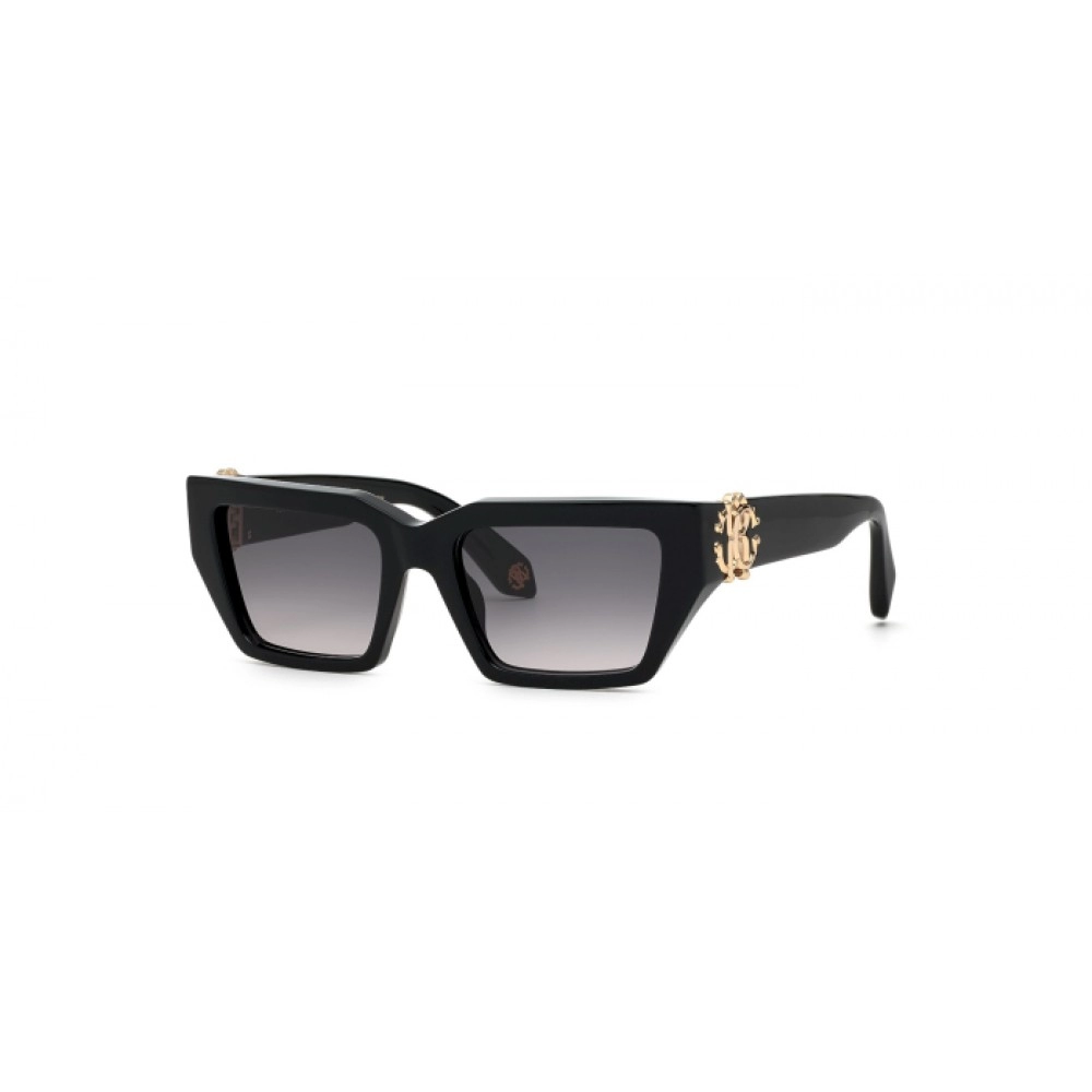 Roberto Cavalli RC SRC016 0700 55 Güneş Gözlüğü