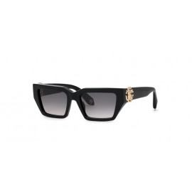 Roberto Cavalli RC SRC016 0700 55 Güneş Gözlüğü