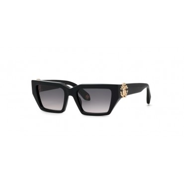 Roberto Cavalli RC SRC016 0700 55 Güneş Gözlüğü