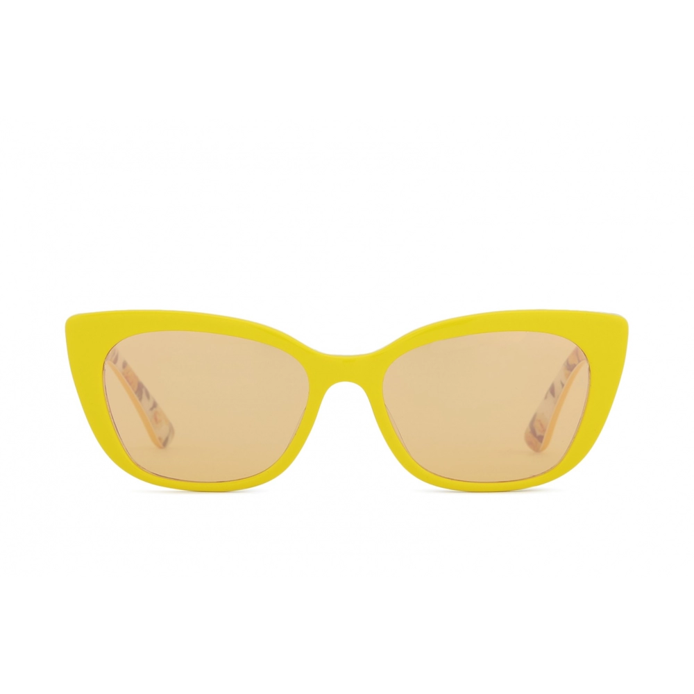 Dolce Gabbana 0DX4427 34437J 49 Güneş Gözlüğü