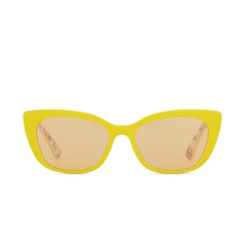 Dolce Gabbana 0DX4427 34437J 49 Güneş Gözlüğü