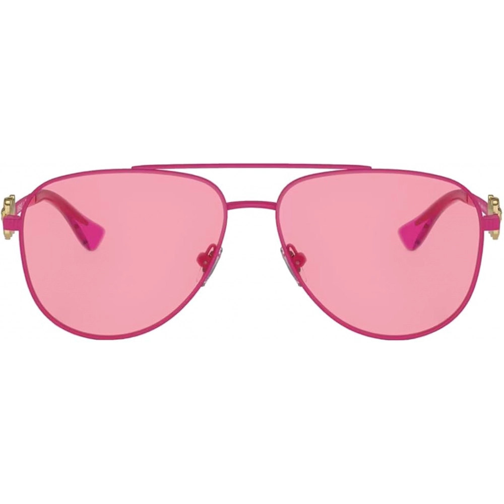 Versace 0VK2002 149584 52 Güneş Gözlüğü Versace 0VK2002 149584 52 Güneş Gözlüğü