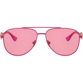 Versace 0VK2002 149584 52 Güneş Gözlüğü Versace 0VK2002 149584 52 Güneş Gözlüğü