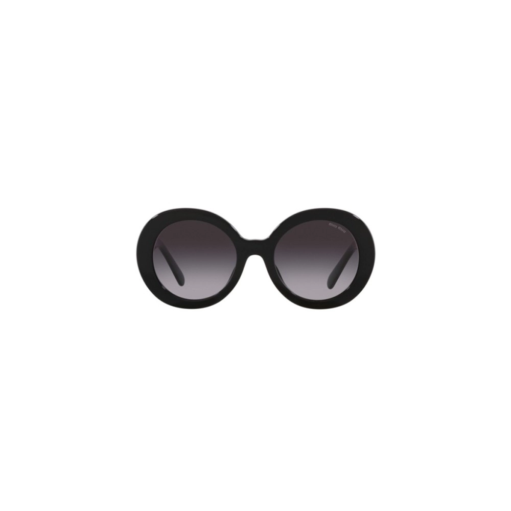 Miu Miu 0MU 11YS 1AB5D1 3N 55