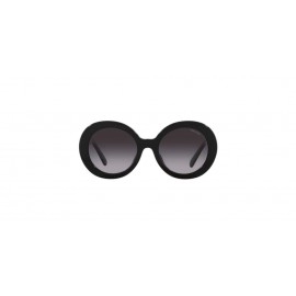 Miu Miu 0MU 11YS 1AB5D1 3N 55