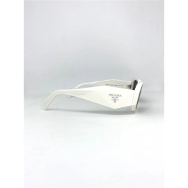 Prada 0PR 14ZS 1425S0 3N 50