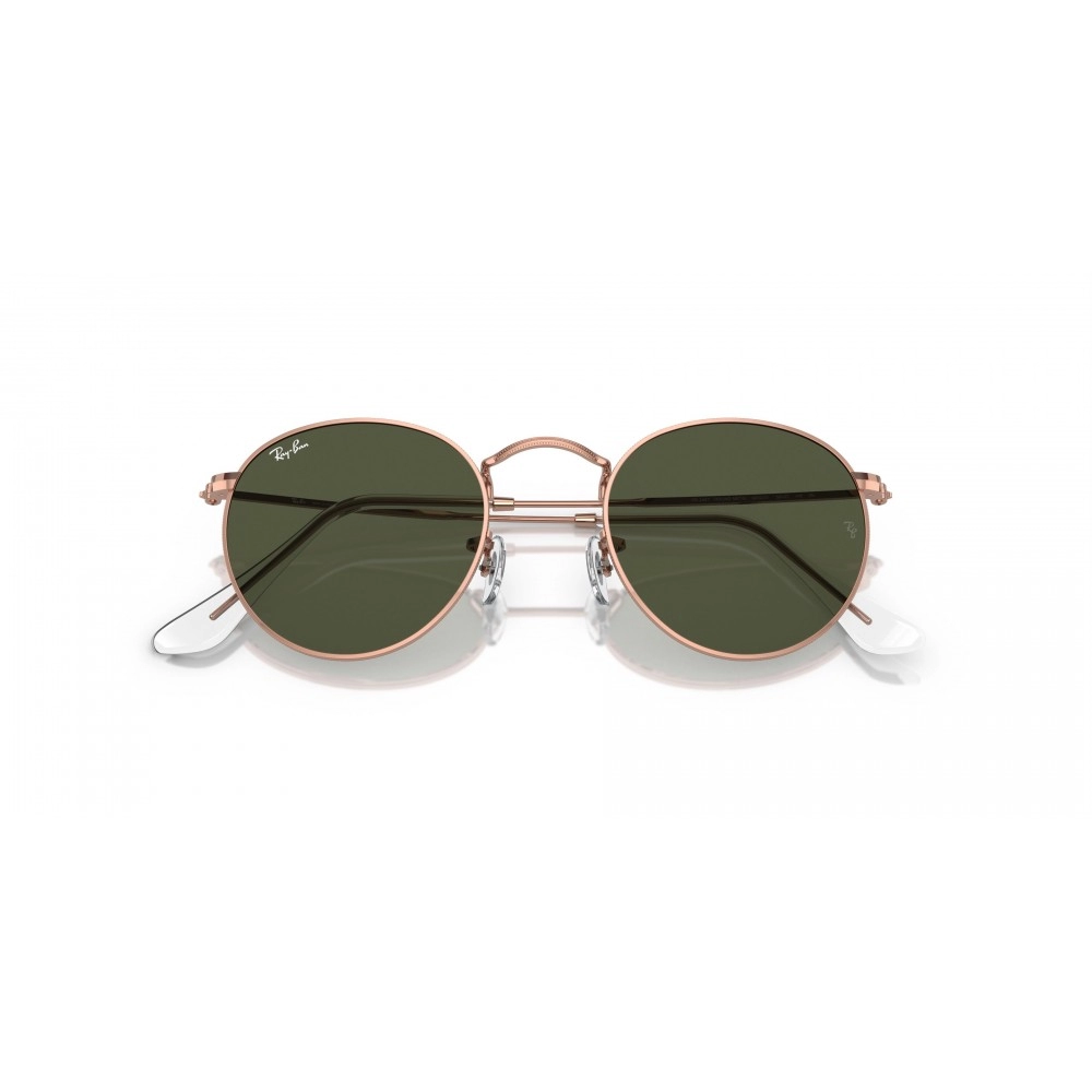 Ray-Ban 0RB 3447 9202/31 53  Güneş Gözlüğü 