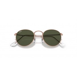 Ray-Ban 0RB 3447 9202/31 53  Güneş Gözlüğü 