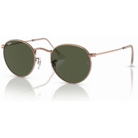Ray-Ban 0RB 3447 9202/31 53  Güneş Gözlüğü 