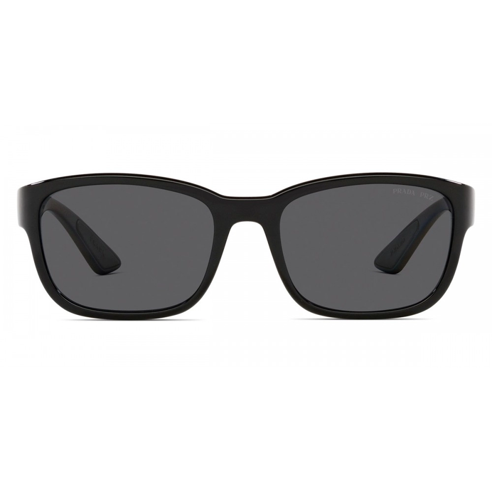 Prada 0PS 05VS 1AB02G 3P 57  Güneş Gözlüğü