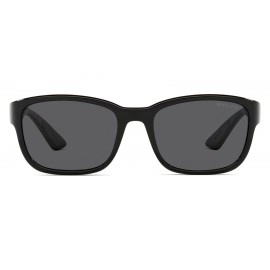 Prada 0PS 05VS 1AB02G 3P 57  Güneş Gözlüğü