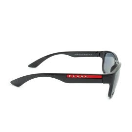 Prada 0PS 05VS 1AB02G 3P 57  Güneş Gözlüğü