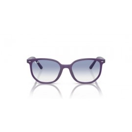 Ray-Ban 0RJ9097S 713119 1N 46 Güneş Gözlüğü