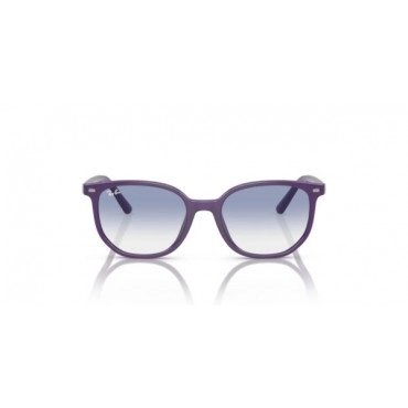 Ray-Ban 0RJ9097S 713119 1N 46 Güneş Gözlüğü