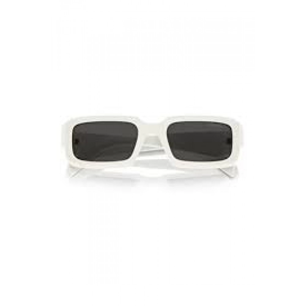 Prada 0PR 27ZS 17K08Z 3N 54