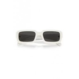 Prada 0PR 27ZS 17K08Z 3N 54
