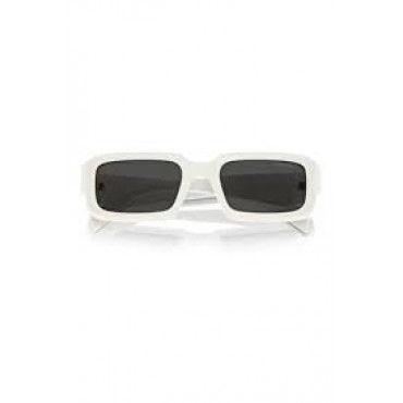 Prada 0PR 27ZS 17K08Z 3N 54
