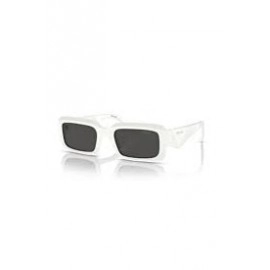 Prada 0PR 27ZS 17K08Z 3N 54