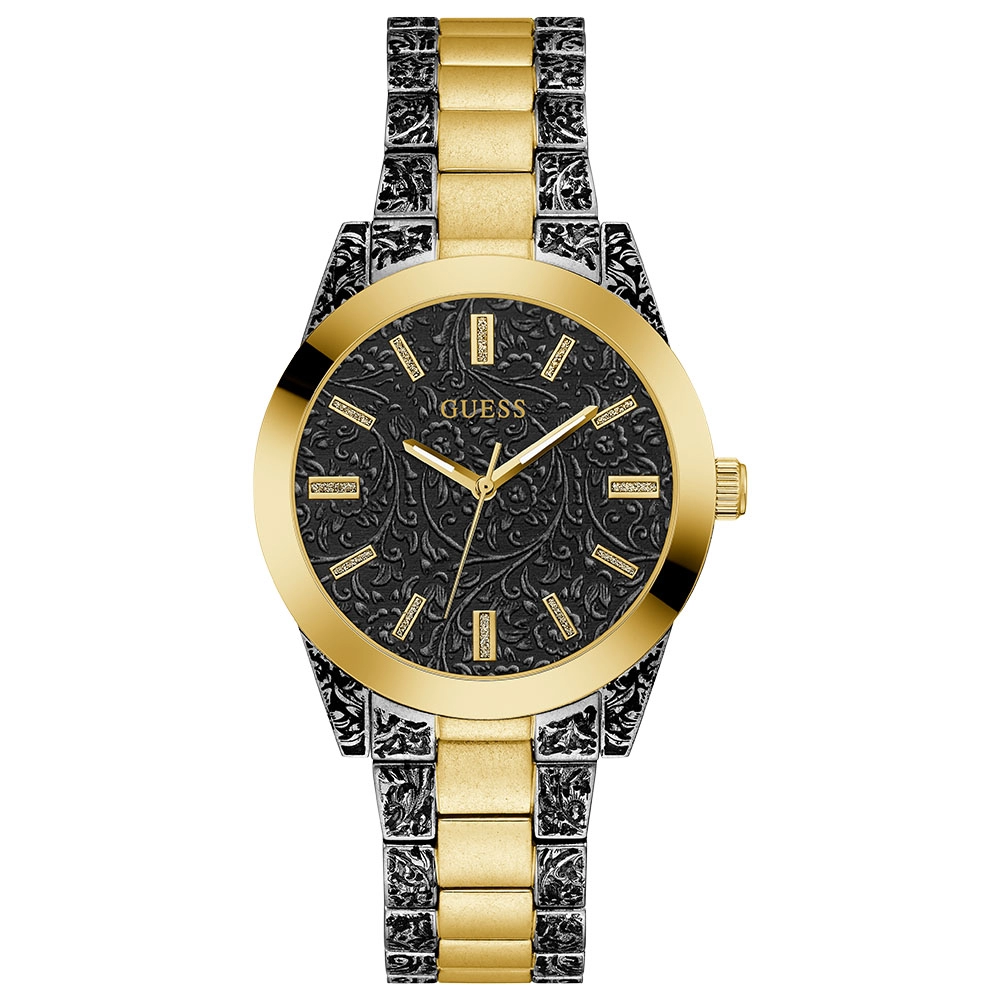 Guess GUGW0303L1 Kadın Kol Saati