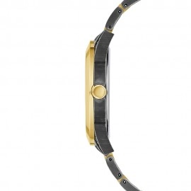 Guess GUGW0303L1 Kadın Kol Saati