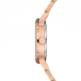 Jacques Philippe JPQLS163365 Kadın Kol Saati