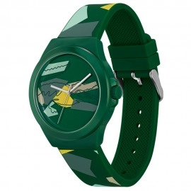 Lacoste LAC2011186 Erkek Kol Saati