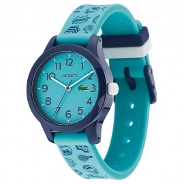 Lacoste LAC2030013 Çocuk Kol Saati