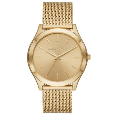 Michael Kors MK8625 Kadın Kol Saati