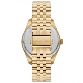 Michael Kors MK8857 Erkek Kol Saati