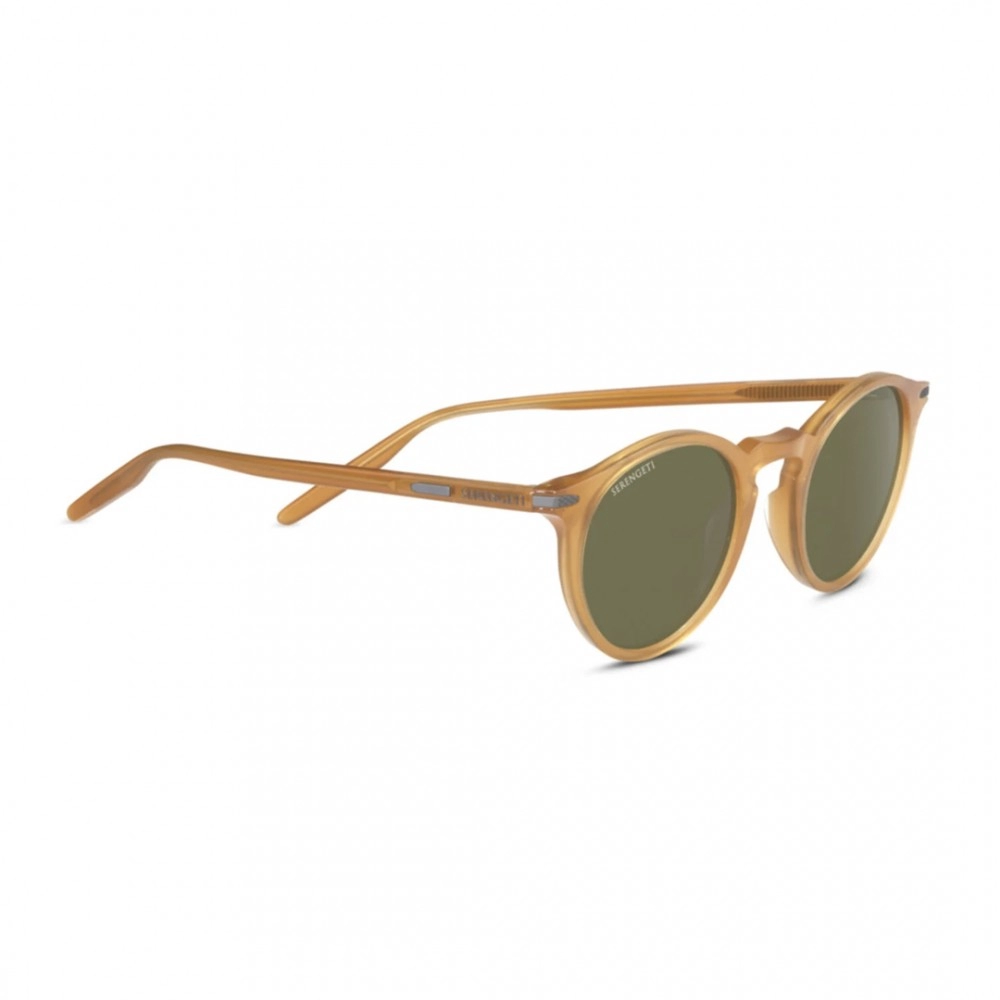 Serengeti Raffaele 8951 48 Polarize Güneş Gözlüğü 