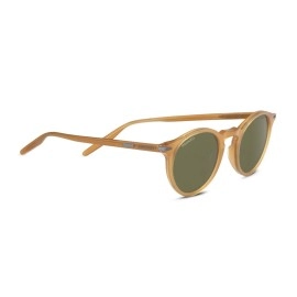 Serengeti Raffaele 8951 48 Polarize Güneş Gözlüğü 