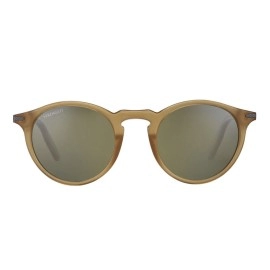 Serengeti Raffaele 8951 48 Polarize Güneş Gözlüğü 