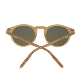 Serengeti Raffaele 8951 48 Polarize Güneş Gözlüğü 