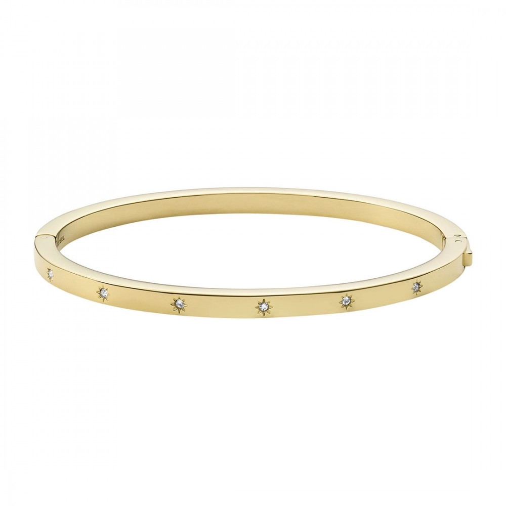 Fossil JF03872-710 Kadın Bileklik