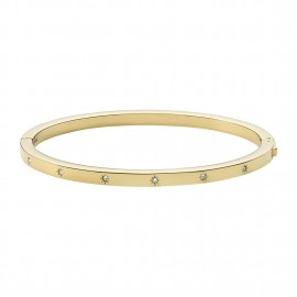 Fossil JF03872-710 Kadın Bileklik