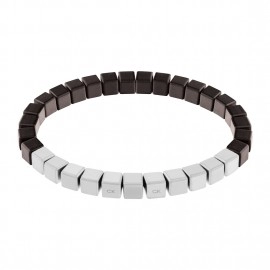 Calvin Klein CKJ35000429 Erkek Bileklik