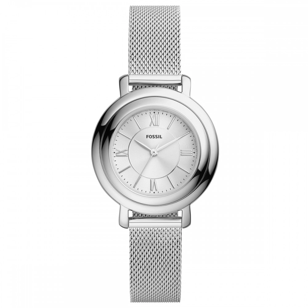 Fossil FES5171 Kadın Kol Saati