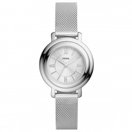 Fossil FES5171 Kadın Kol Saati