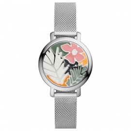 Fossil FES5171 Kadın Kol Saati