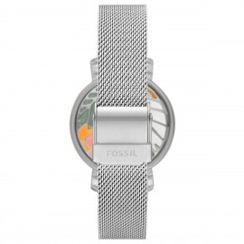 Fossil FES5171 Kadın Kol Saati