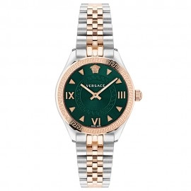 Versace VRSCVE2S00422 Kadın Kol Saati Versace VRSCVE2S00422 Kadın Kol Saati